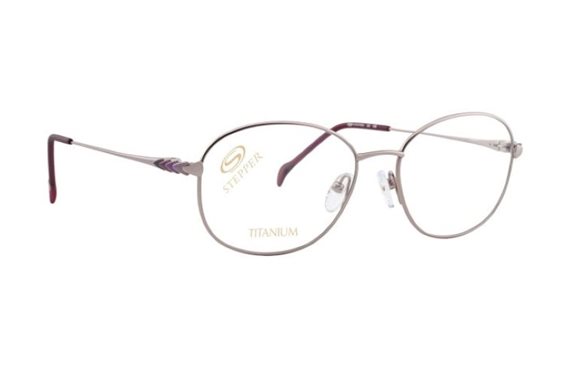 Brillengestelle Stepper Dame SI50164-F032 - SI50164-F032